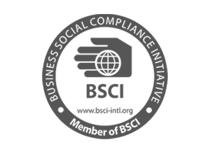 BSCI