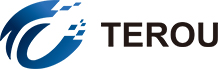 Terou-Logo