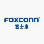 フォックスン
