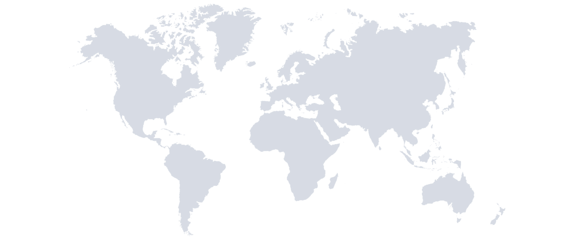 地図.jpg