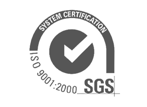 SGS